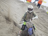 enduro-touquet-2016 (559)